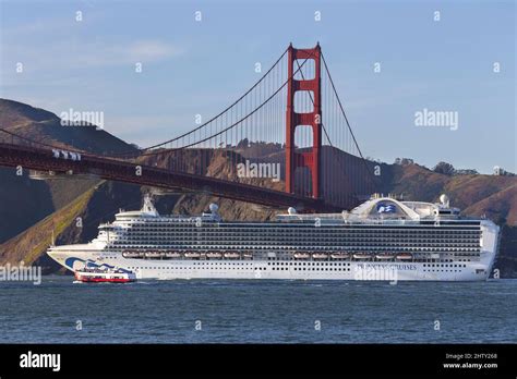 cruise crunchbase|cruise headquarters san francisco.